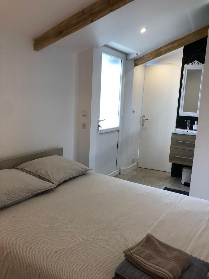 Maison Pecheur Golfe Morbihan Séné Eksteriør bilde